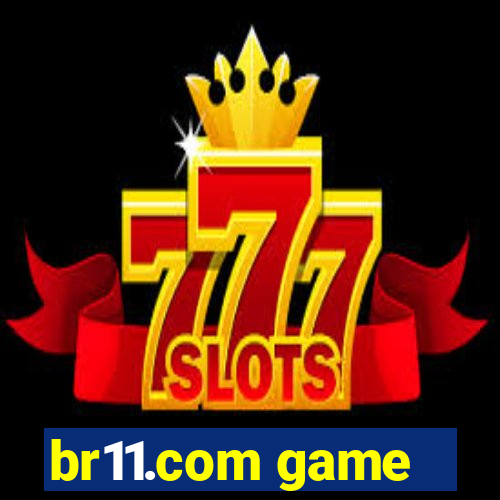 br11.com game